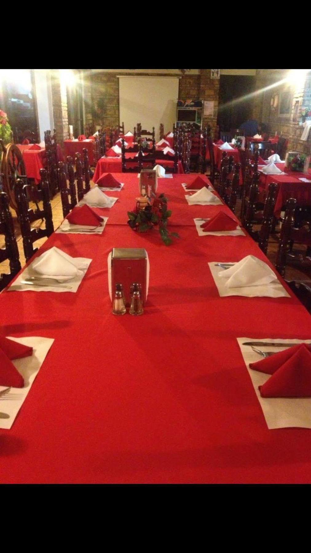 La Cueva Del Pirata Otel Camalú Dış mekan fotoğraf
