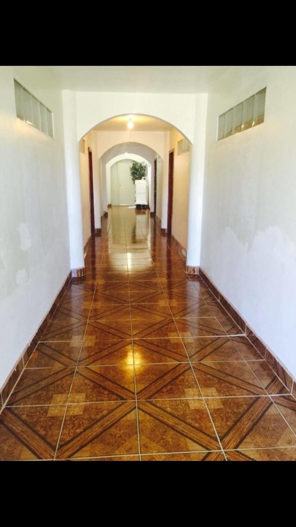 La Cueva Del Pirata Otel Camalú Dış mekan fotoğraf
